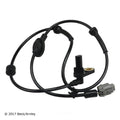 Frt Wheel ABS Sensor  Beck/Arnley  084-4124