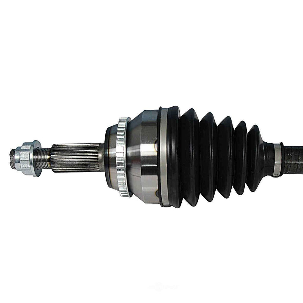 Right New CV Complete Assy   GSP North America   NCV69184