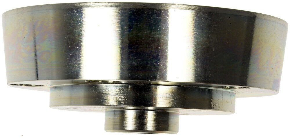 Crankshaft Seal Tool  Dorman (OE Solutions)  635-000
