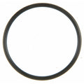 Water Pump Mounting Gasket   Fel-Pro   35768