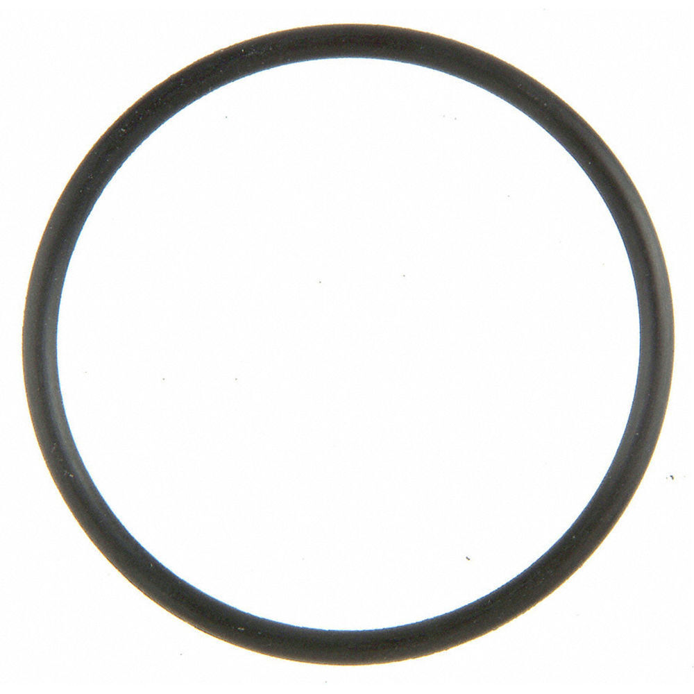 Water Pump Mounting Gasket   Fel-Pro   35768