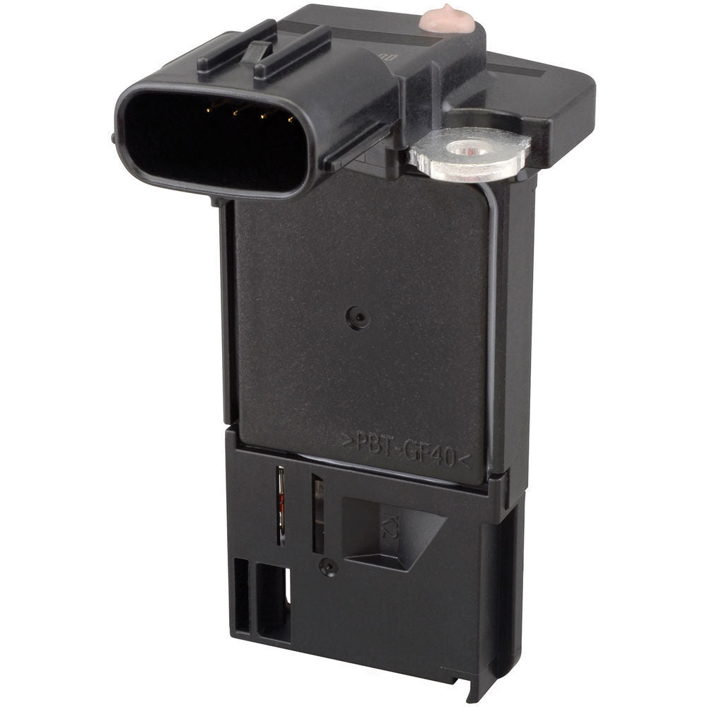 New Air Mass Sensor   Hitachi   MAF0035