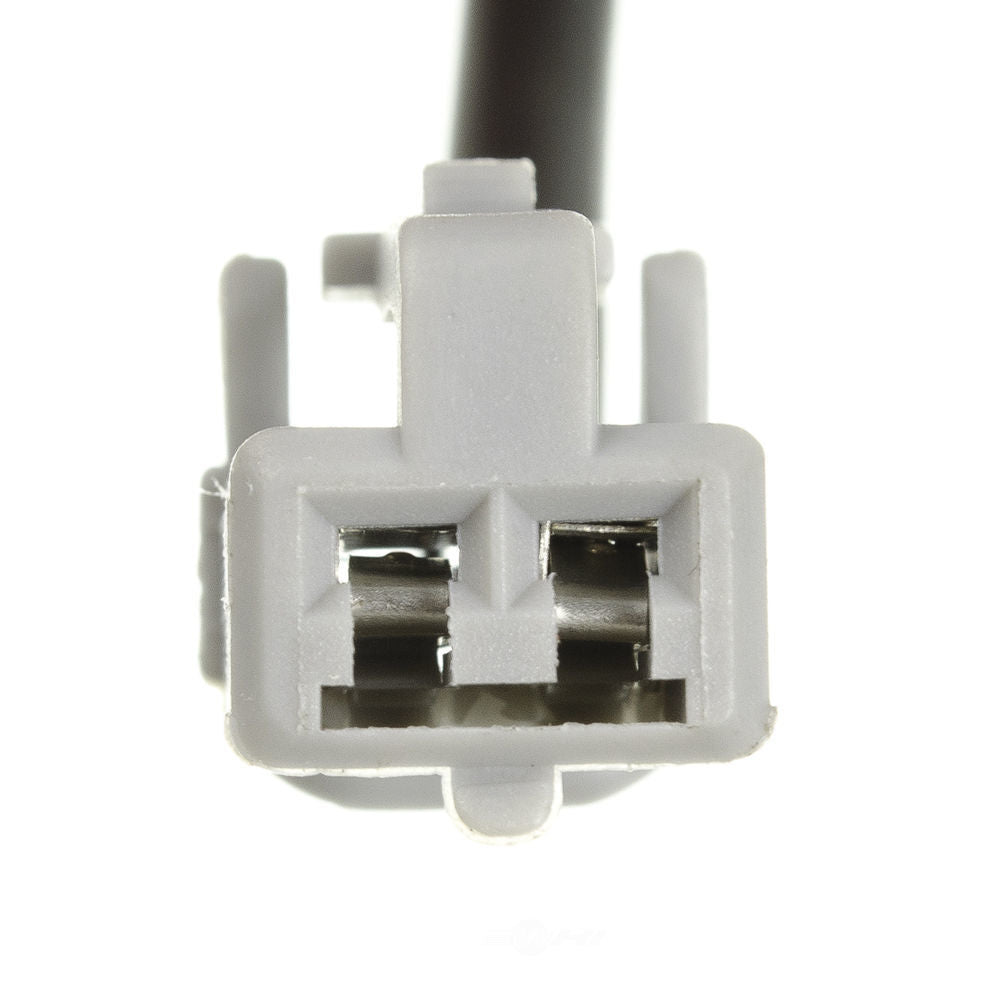 ABS Brake Connector   Holstein   2ABS2492