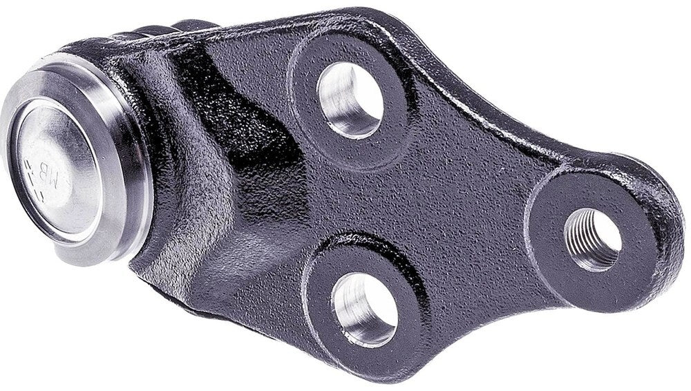 Lower Ball Joint   FVP   BJ63185