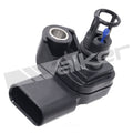 Manifold Absolute Press Sensor  Walker Products  225-1174