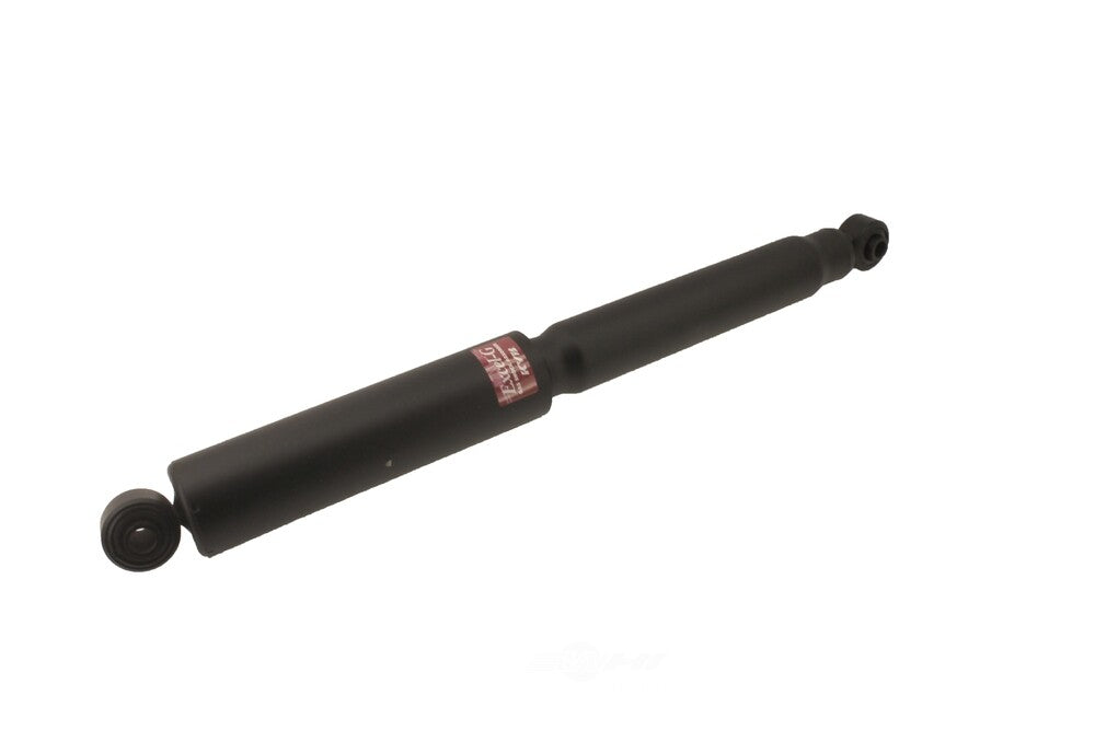 Rr Gas Shock Absorber   KYB   345073