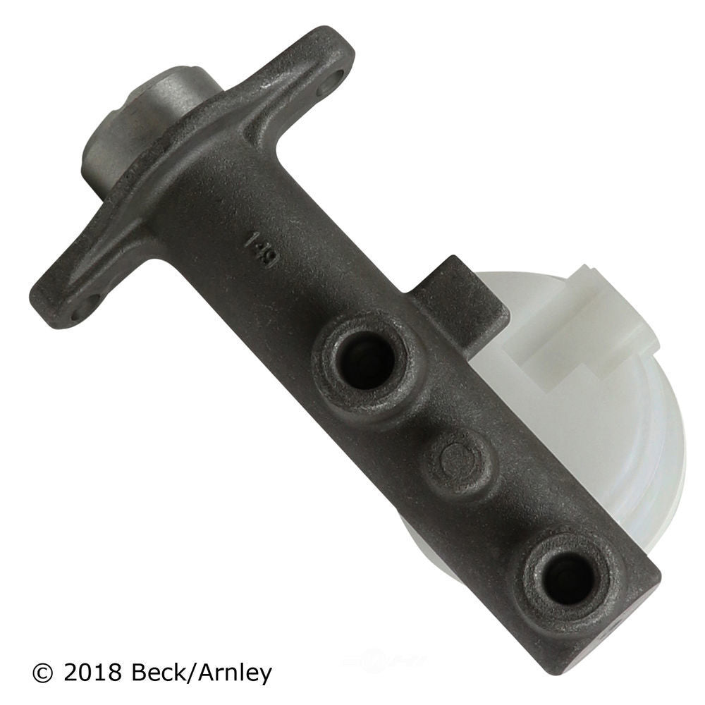 New Master Brk Cyl  Beck/Arnley  072-9492