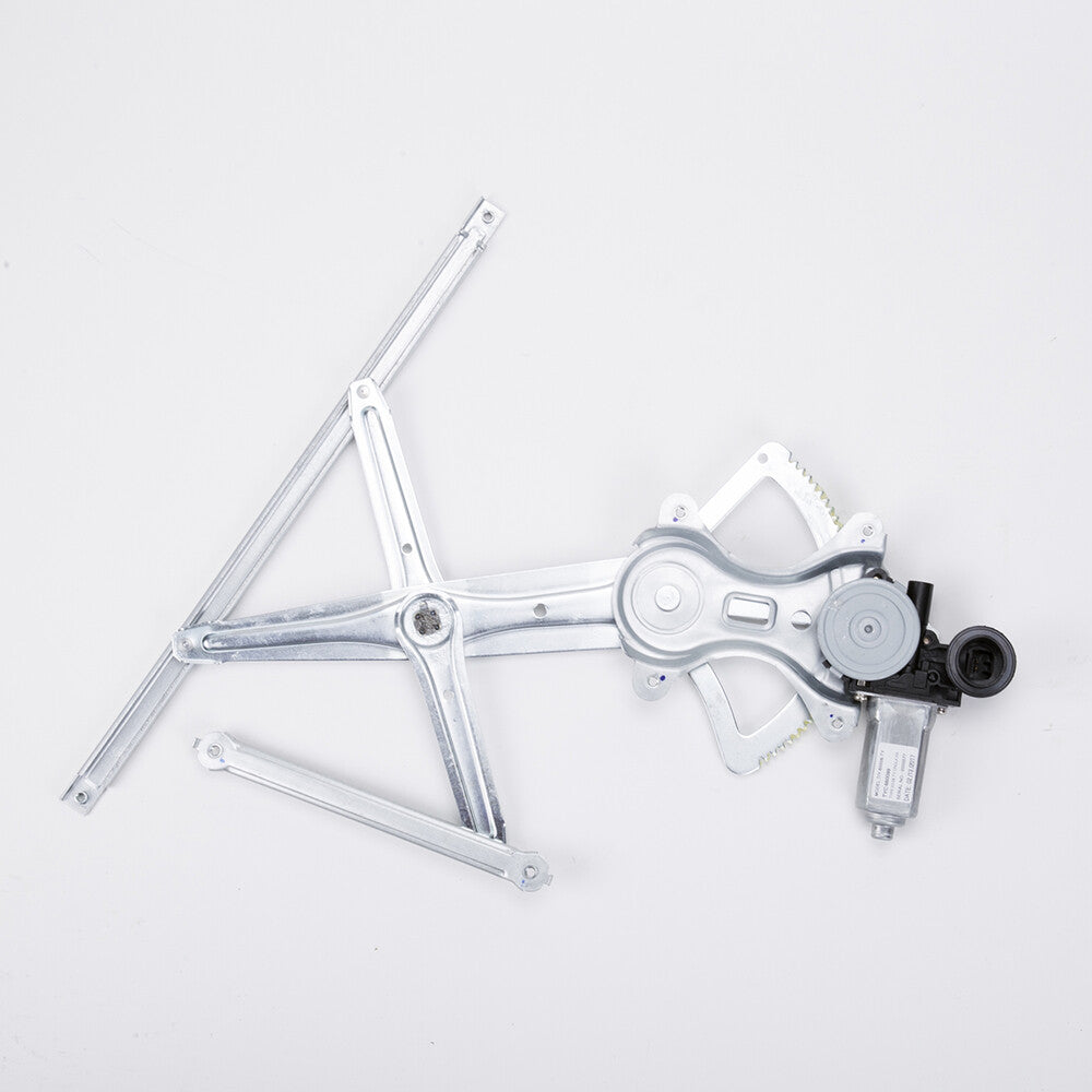Window Reg w/ Motor  TYC  660099