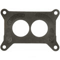 Carburetor Base Gasket   Fel-Pro   60101
