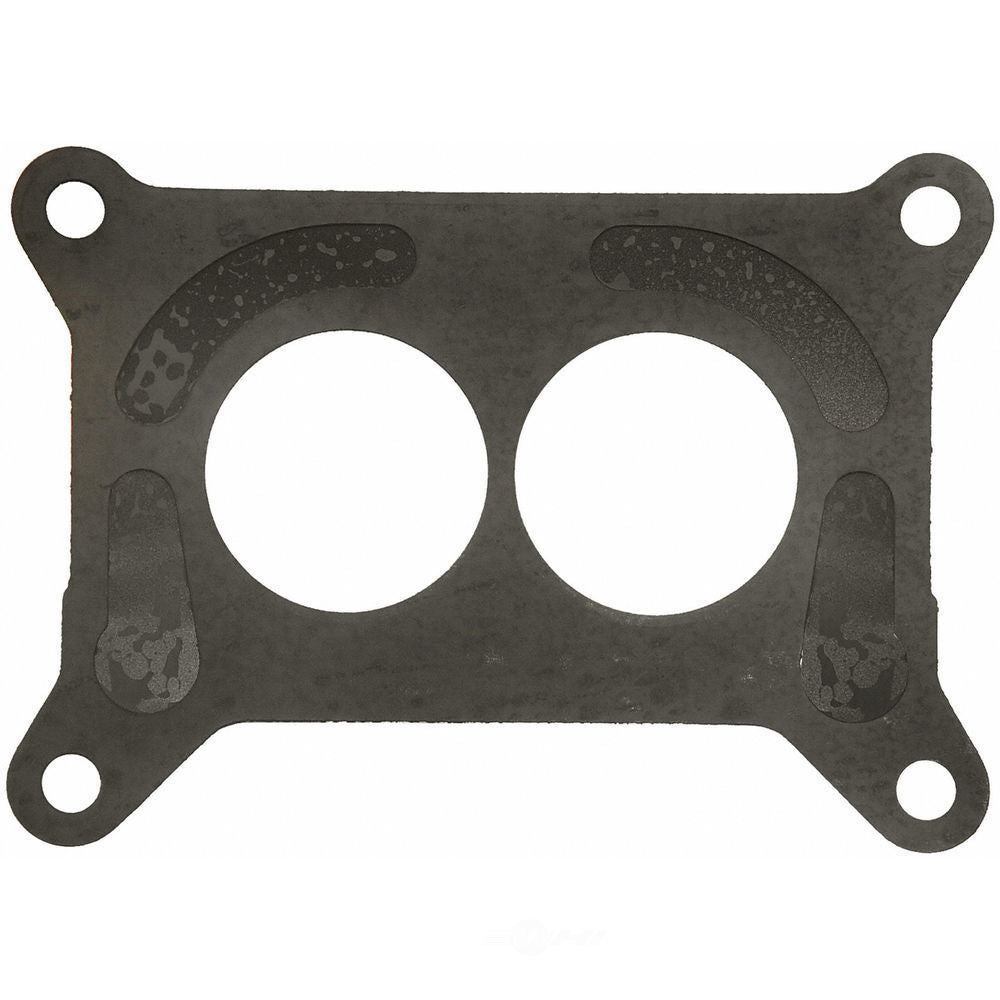 Carburetor Base Gasket   Fel-Pro   60101