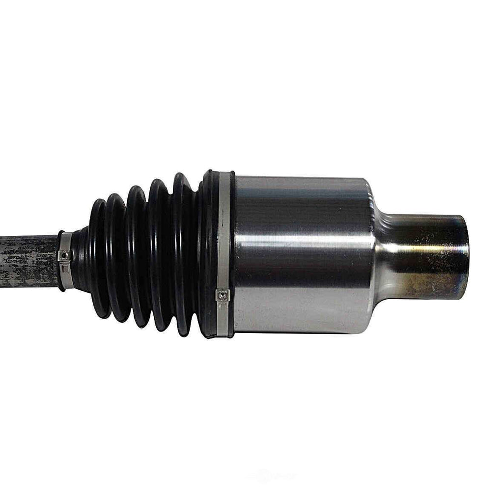 Right New CV Complete Assy   GSP North America   NCV11170