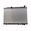 Radiator  DENSO  221-3412