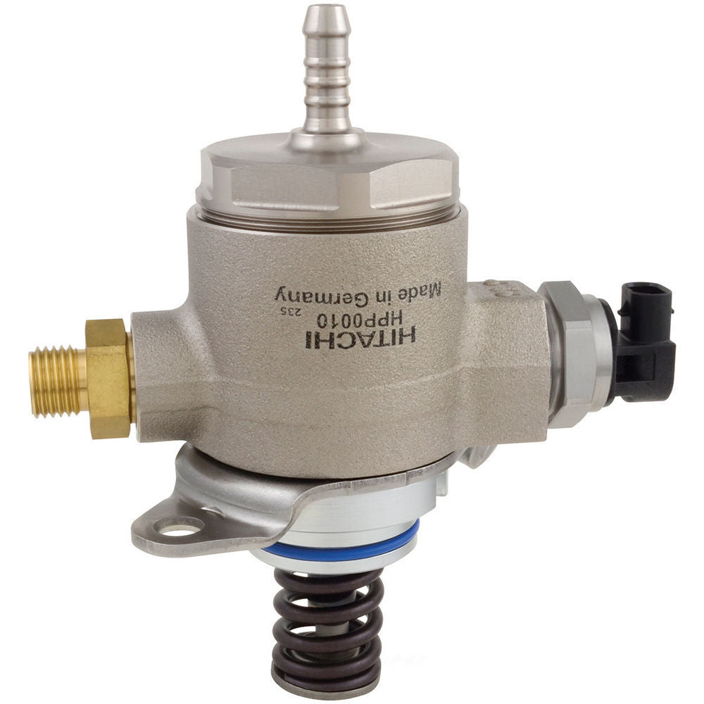 Fuel Pump   Hitachi   HPP0010