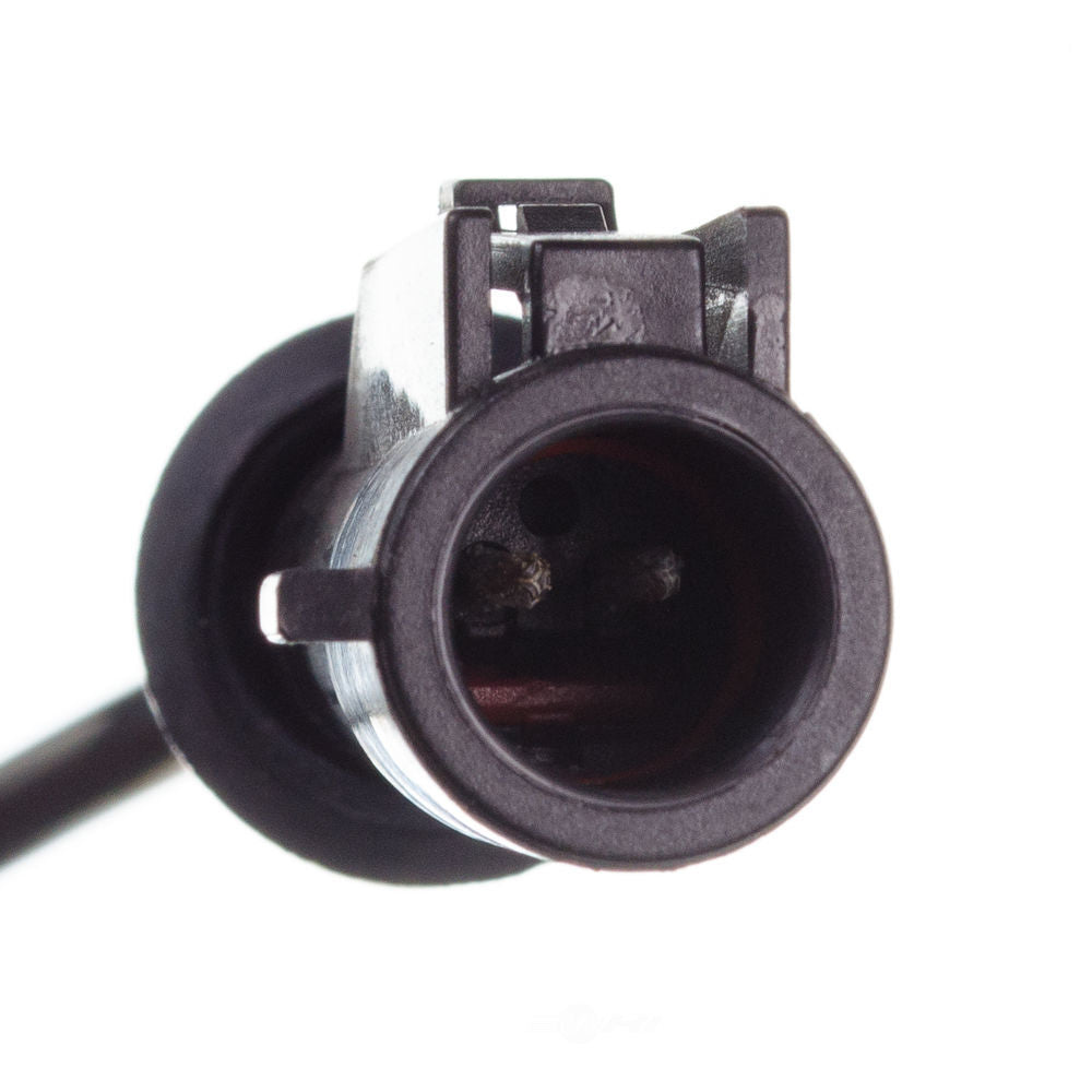 Frt Wheel ABS Sensor   Holstein   2ABS1434