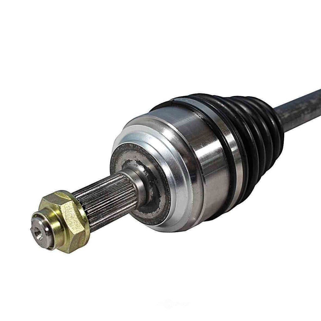 Right New CV Complete Assy   GSP North America   NCV36011