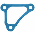 Water Outlet Gasket   Fel-Pro   35510