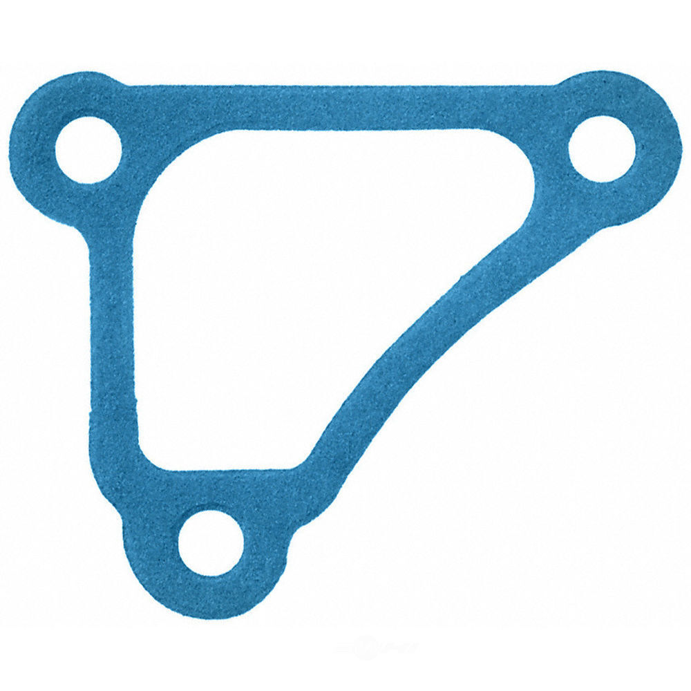 Water Outlet Gasket   Fel-Pro   35510
