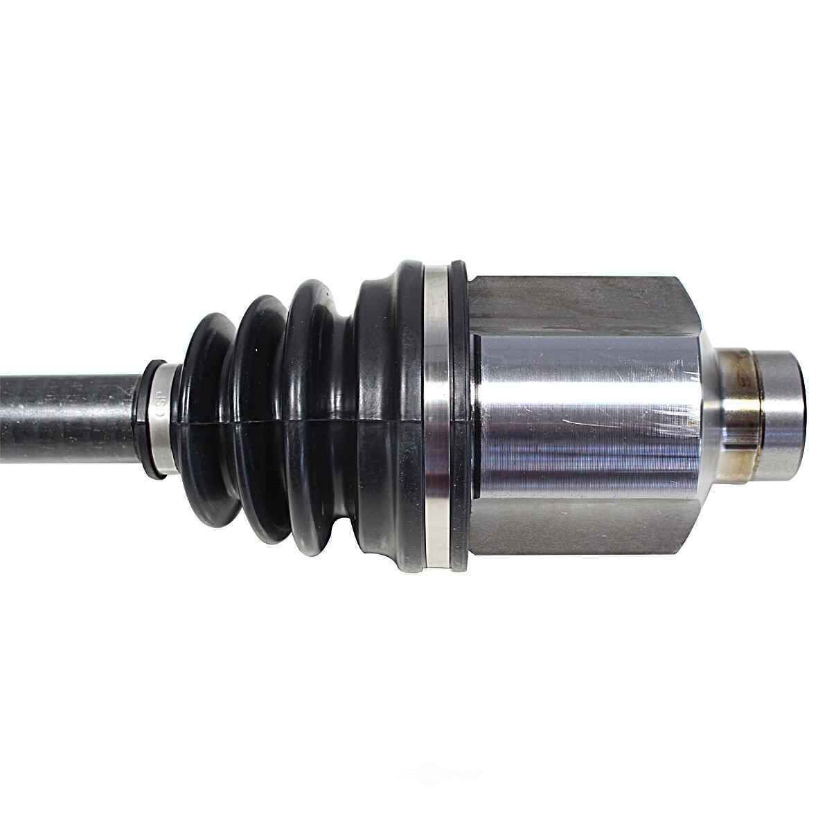Right New CV Complete Assy   GSP North America   NCV51003