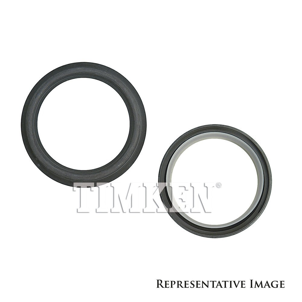 Rr Main Bearing Seal  Timken  5279