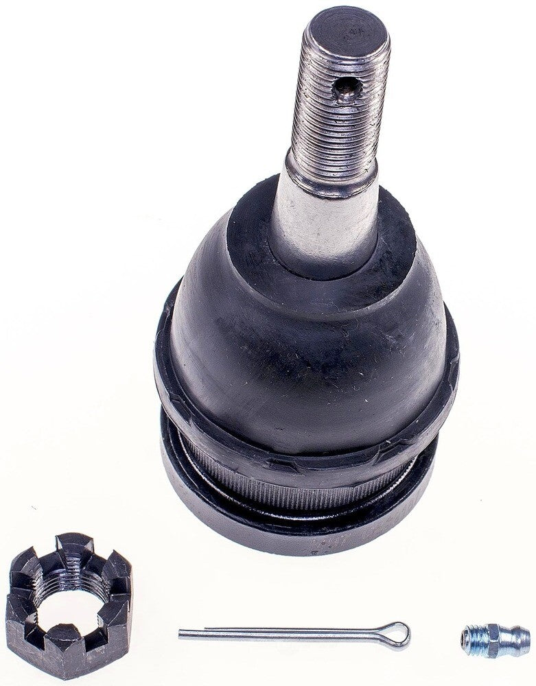Lower Ball Joint   FVP   B6117