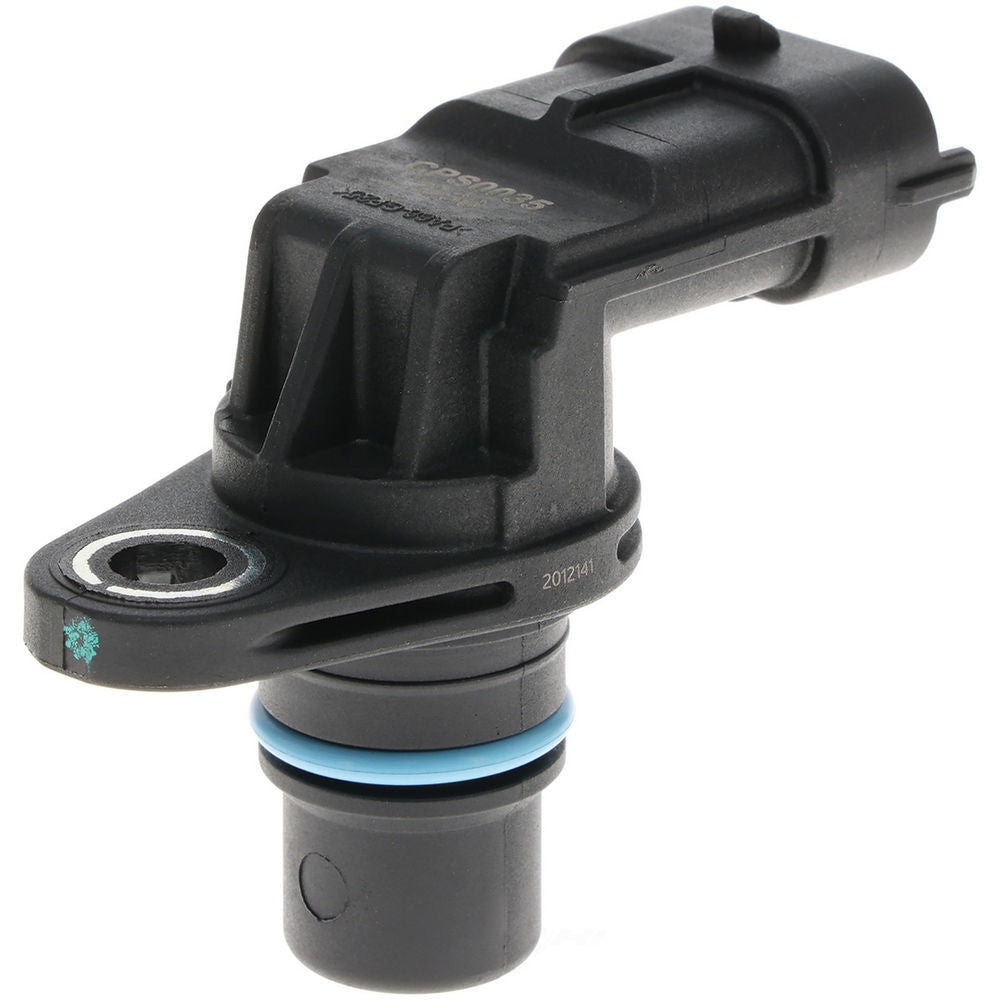Cam Position Sensor   Hitachi   CPS0035