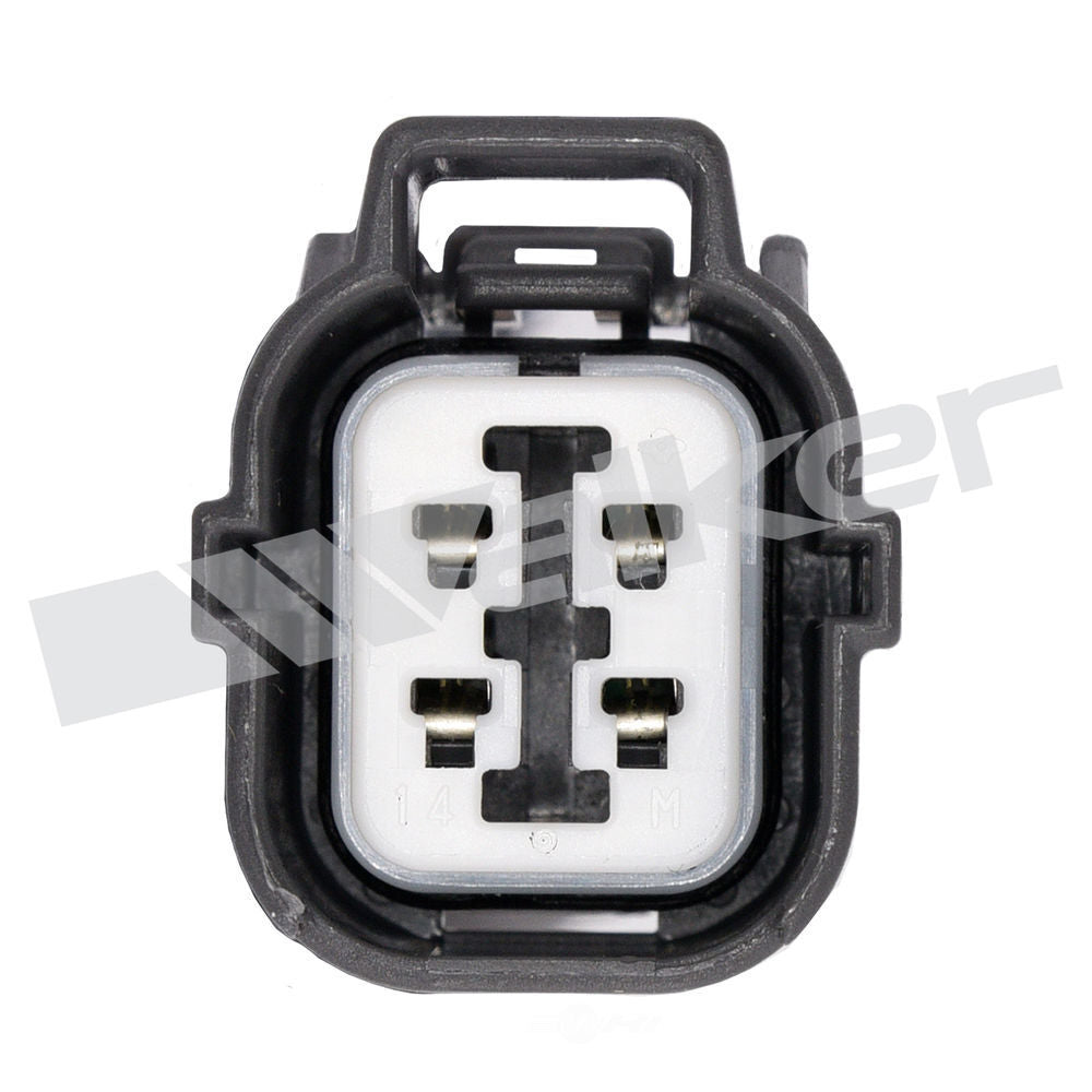 Oxygen Sensor  Walker Products  250-24121
