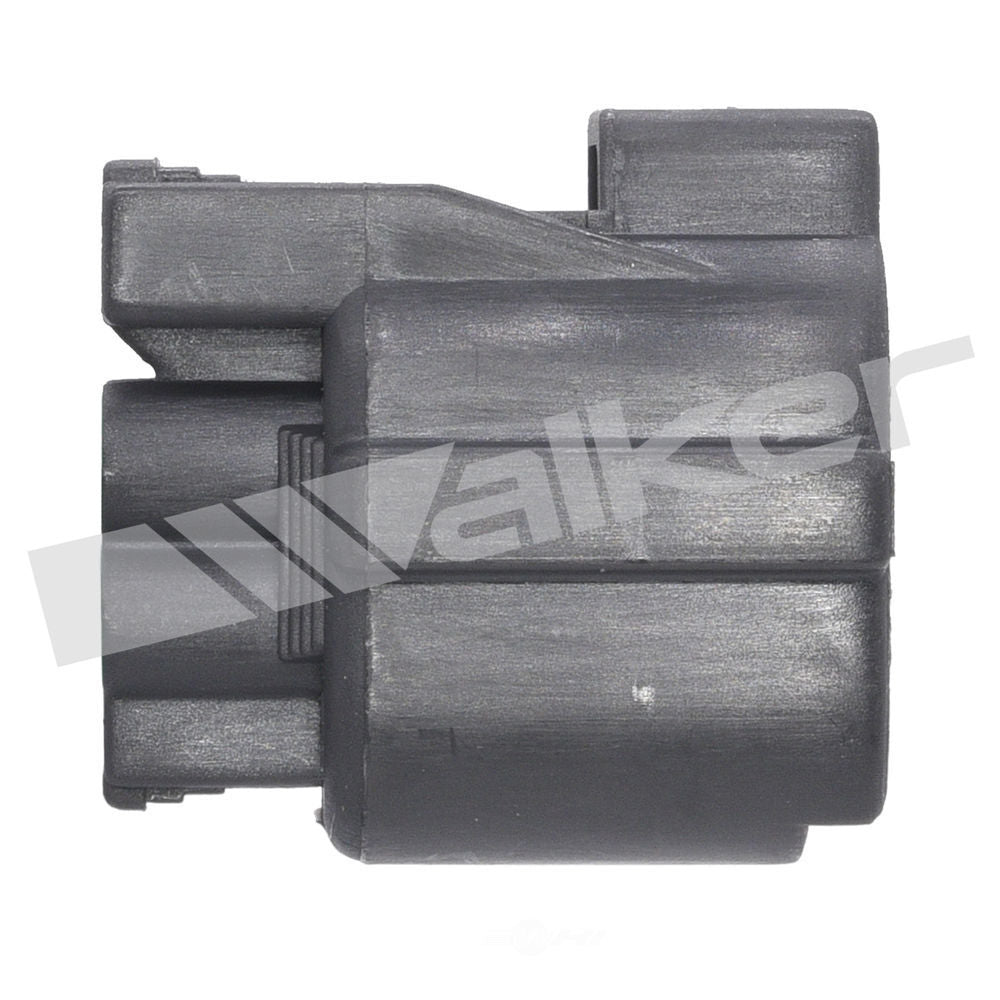 Oxygen Sensor  Walker Products  250-24601
