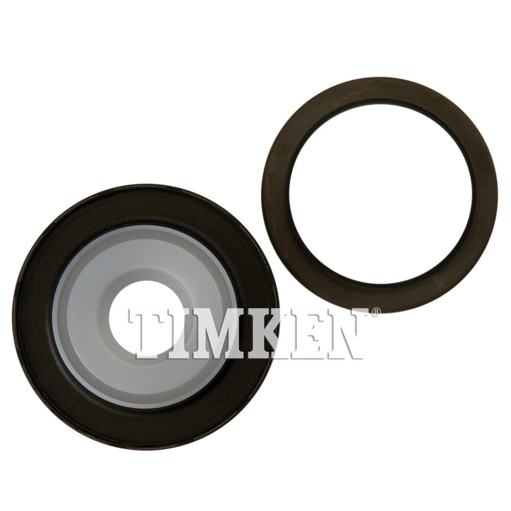 Crankshaft Seal Kit  Timken  SL260041