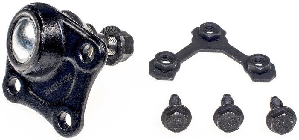Lower Ball Joint   FVP   B90355