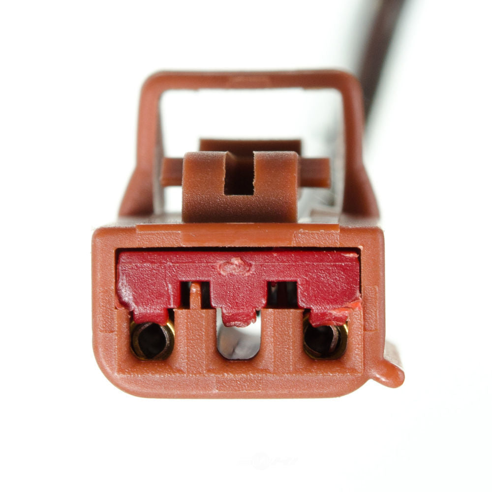 Rr Wheel ABS Brake Sensor   Holstein   2ABS1562