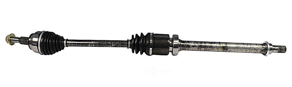 Right New CV Complete Assy   GSP North America   NCV11183