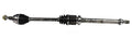 Right New CV Complete Assy   GSP North America   NCV11183