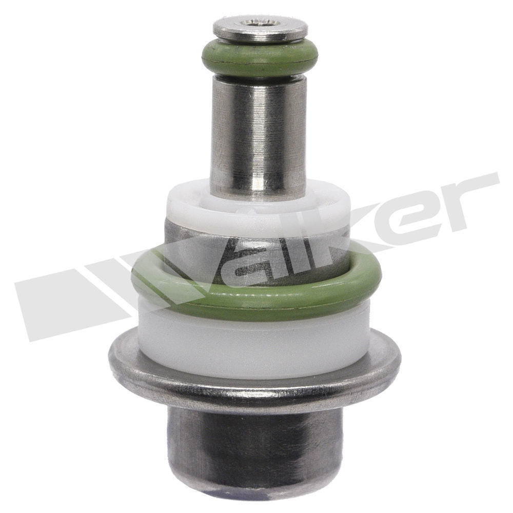 New Pressure Regulator  Walker Products  255-1206