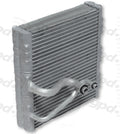 New Evaporator   Global Parts Distributors   4712252