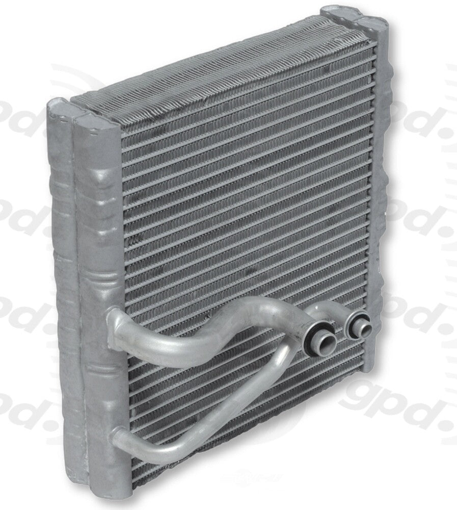 New Evaporator   Global Parts Distributors   4712252
