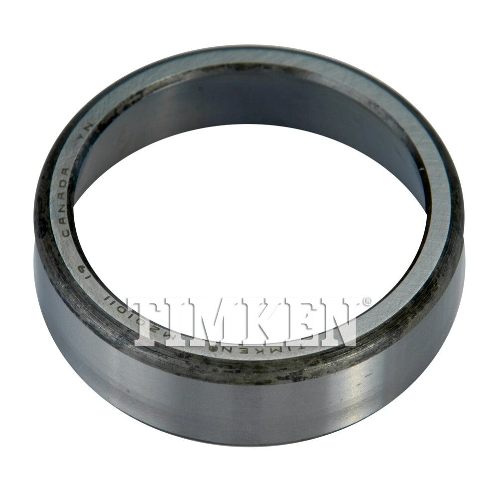 Rr Output Shaft Race  Timken  M201011