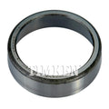 Rr Output Shaft Race  Timken  M201011