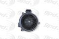 New Blower Motor   Global Parts Distributors   2311923