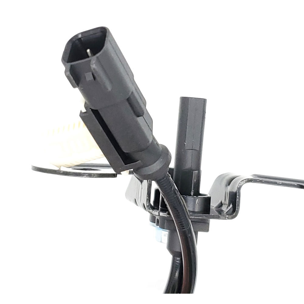 Frt Wheel ABS Sensor   Holstein   2ABS2593