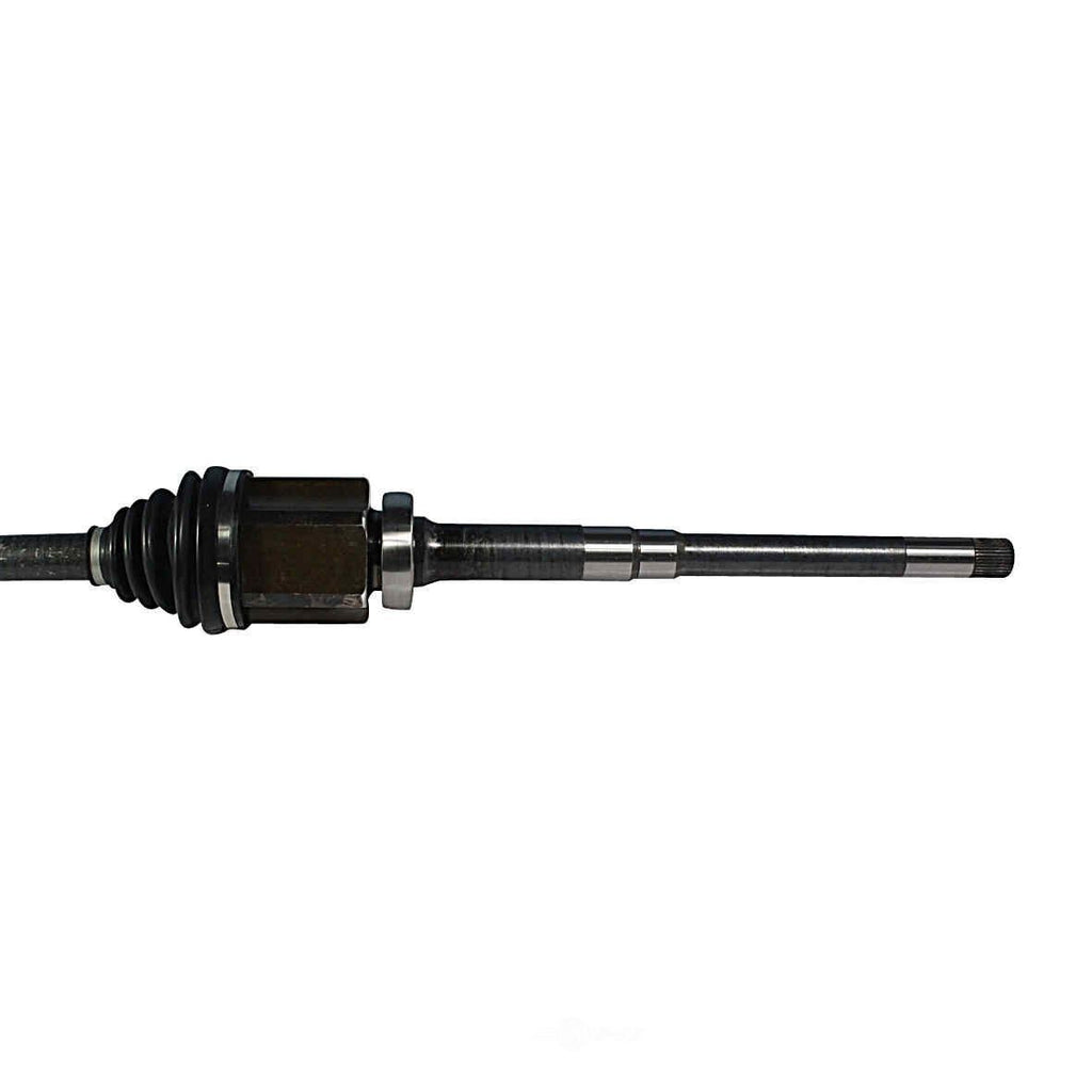 Right New CV Complete Assy   GSP North America   NCV11167