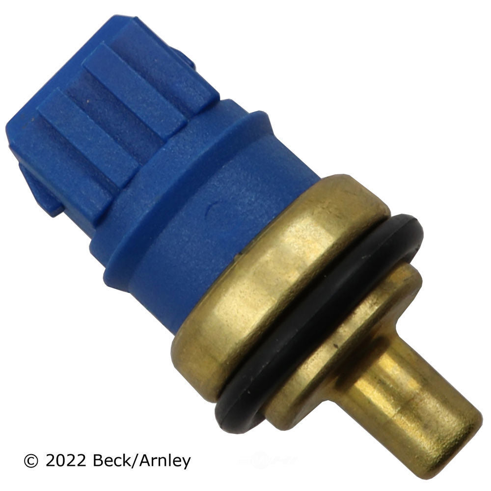 Coolant Temp Sending Switch For Gauge  Beck/Arnley  201-1757