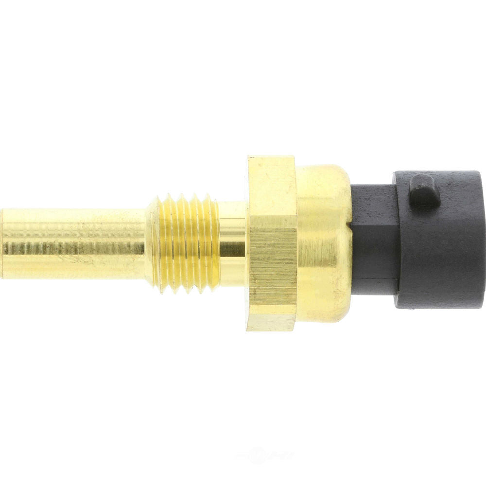 Coolant Temp Sensor   Holstein   2CTS0318
