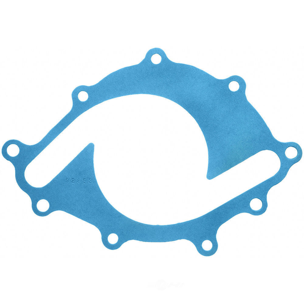 Water Pump Mounting Gasket   Fel-Pro   35380