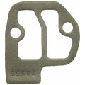 EGR Valve Gasket   Fel-Pro   70555