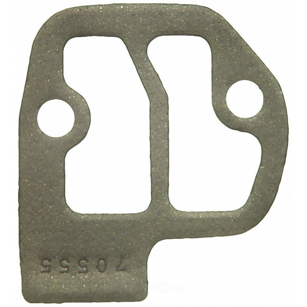 EGR Valve Gasket   Fel-Pro   70555