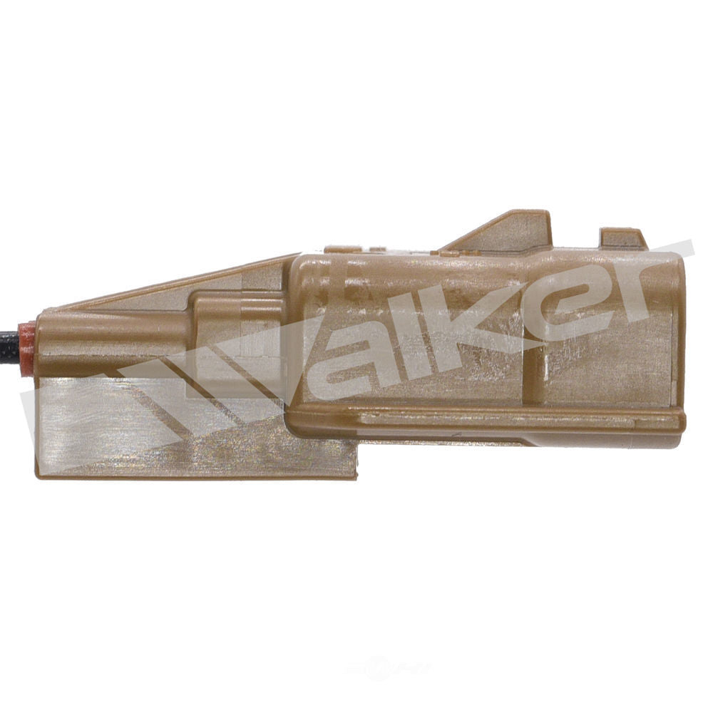 Oxygen Sensor  Walker Products  250-54120