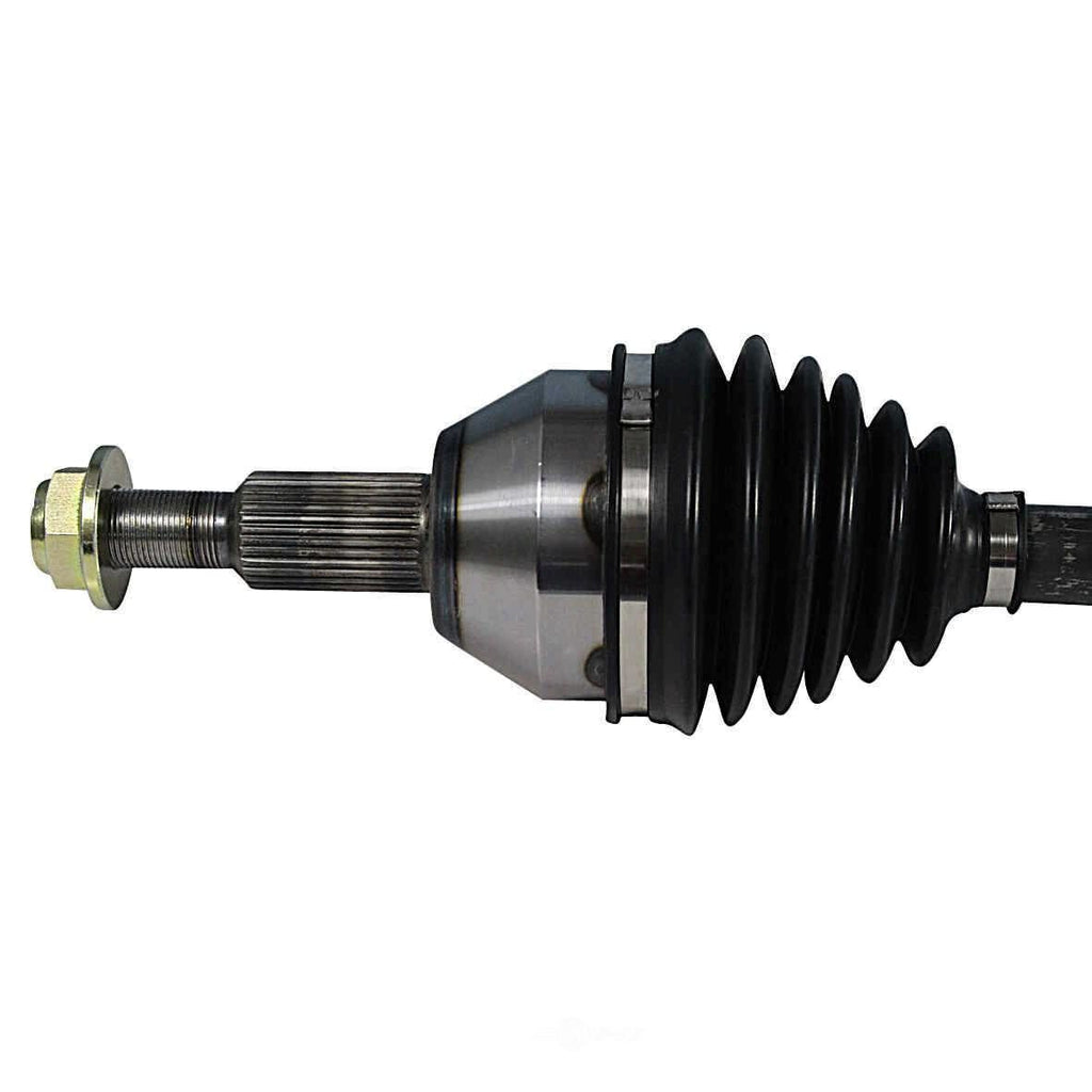 Right New CV Complete Assy   GSP North America   NCV12501