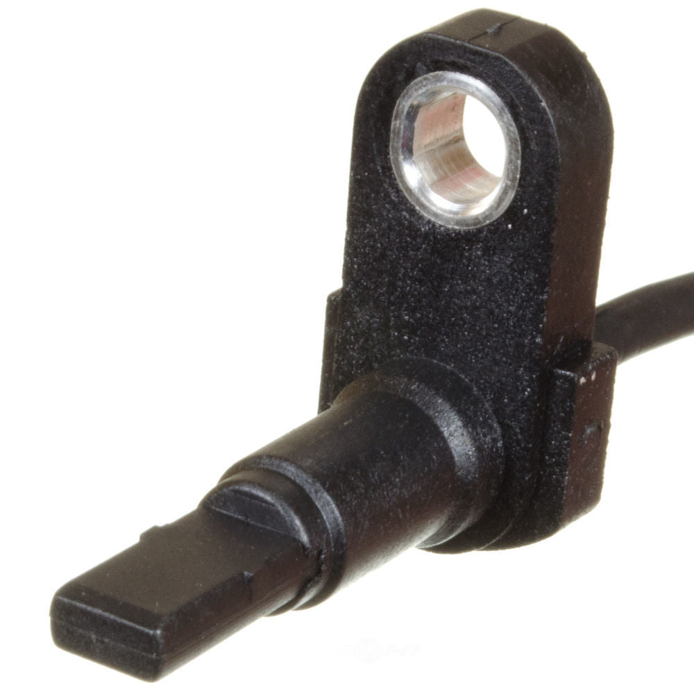Rr Wheel ABS Brake Sensor   Holstein   2ABS0233