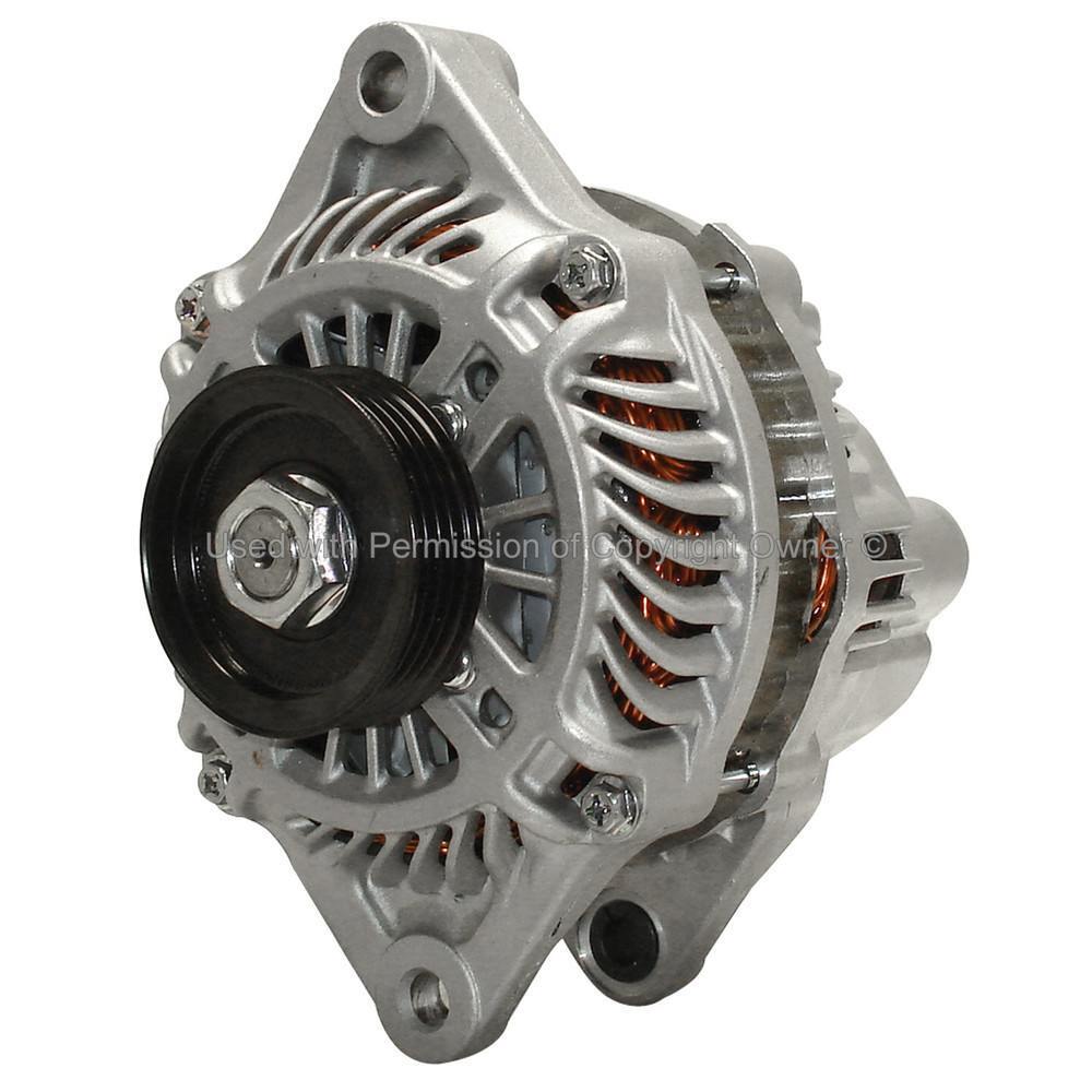Reman Alt   FVP   15719