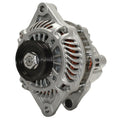 Reman Alt   FVP   15719